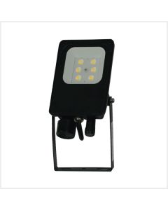 Residential Flood Light (Colour Switchable)