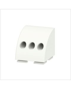 PTSIGN Wall Mounting Accessory