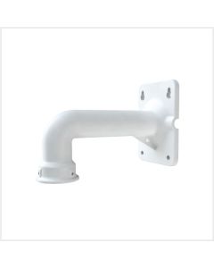 Viper PTZ Wall Bracket