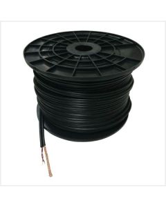 RG59 Power Cable (100m)