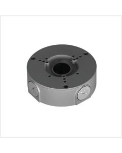 Junction Box Grey - PFA130-E-G