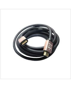 Titus 3m Ultra High-Speed HDMI 2.0 Cable