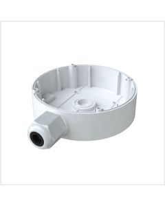 Cable Managed Ring