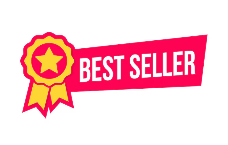 Social Proof Badge