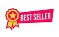 Social Proof Badge