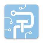 Mobile Logo