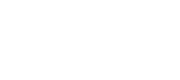png of Ajax Logo for Dropdown menu