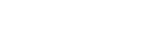 Titus Logo