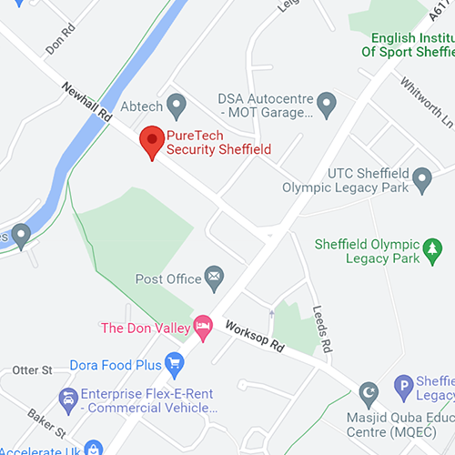 sheffield-map_1