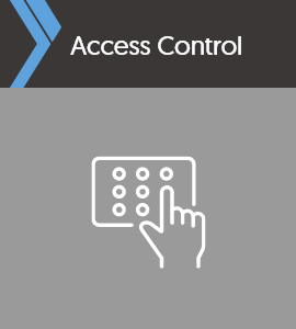 puretech-access-control