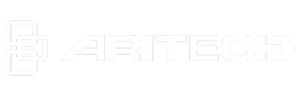 Aritech_Logo