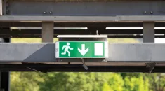 Escape_Routes