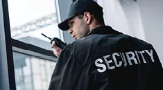 Security_Measures