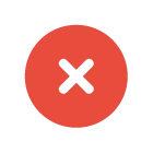 x-circle-01