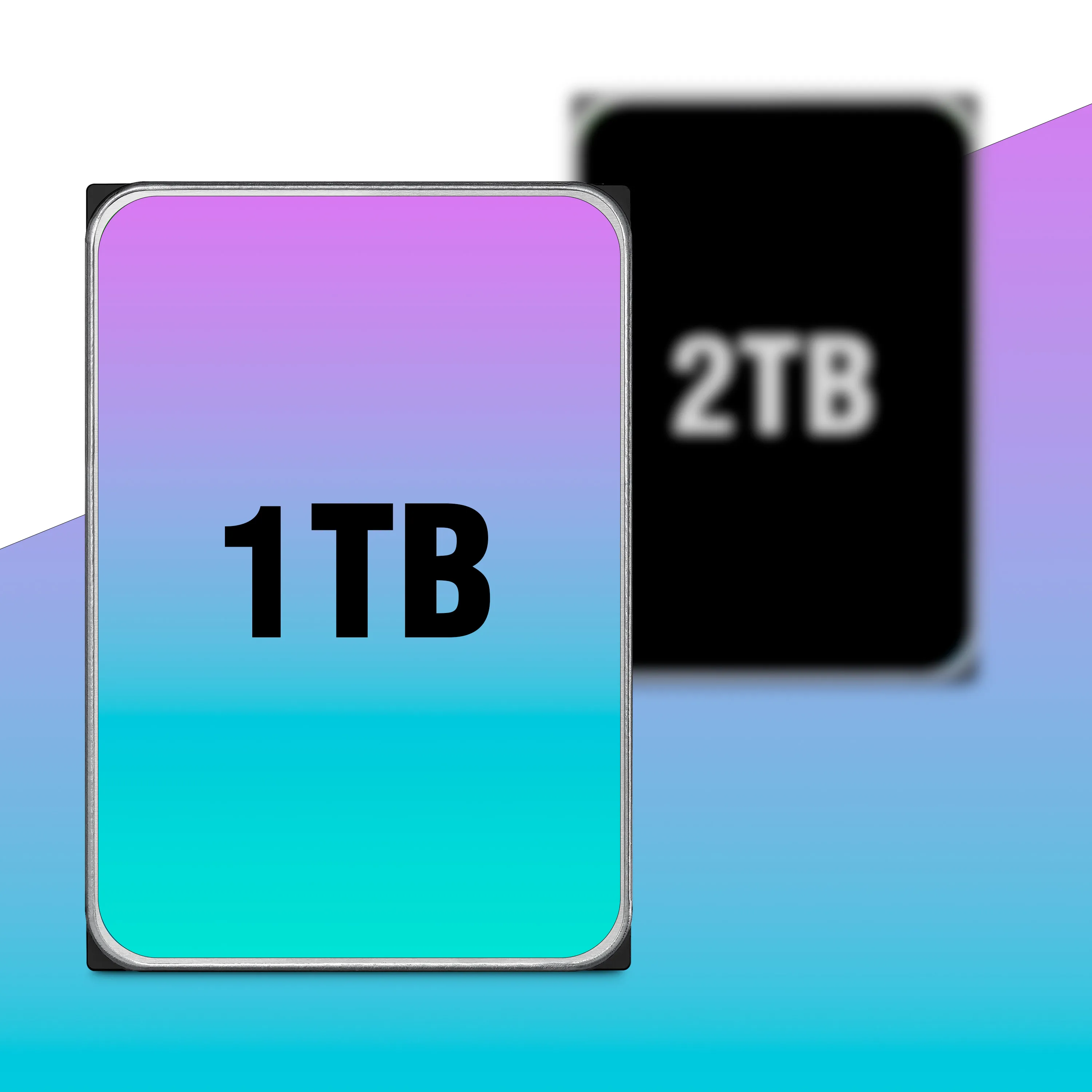 Main_Image_-_1TB_vs_2TB