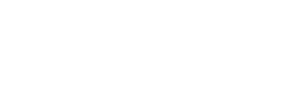 Dahua_Logo