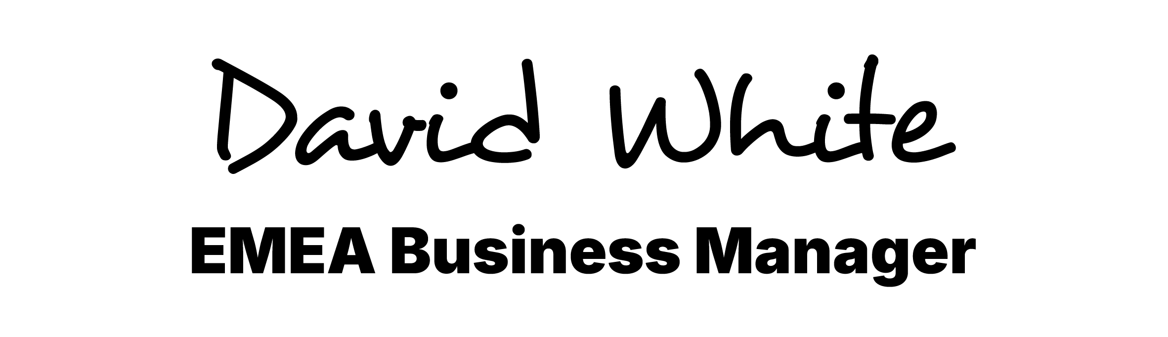 David_White_false_signature