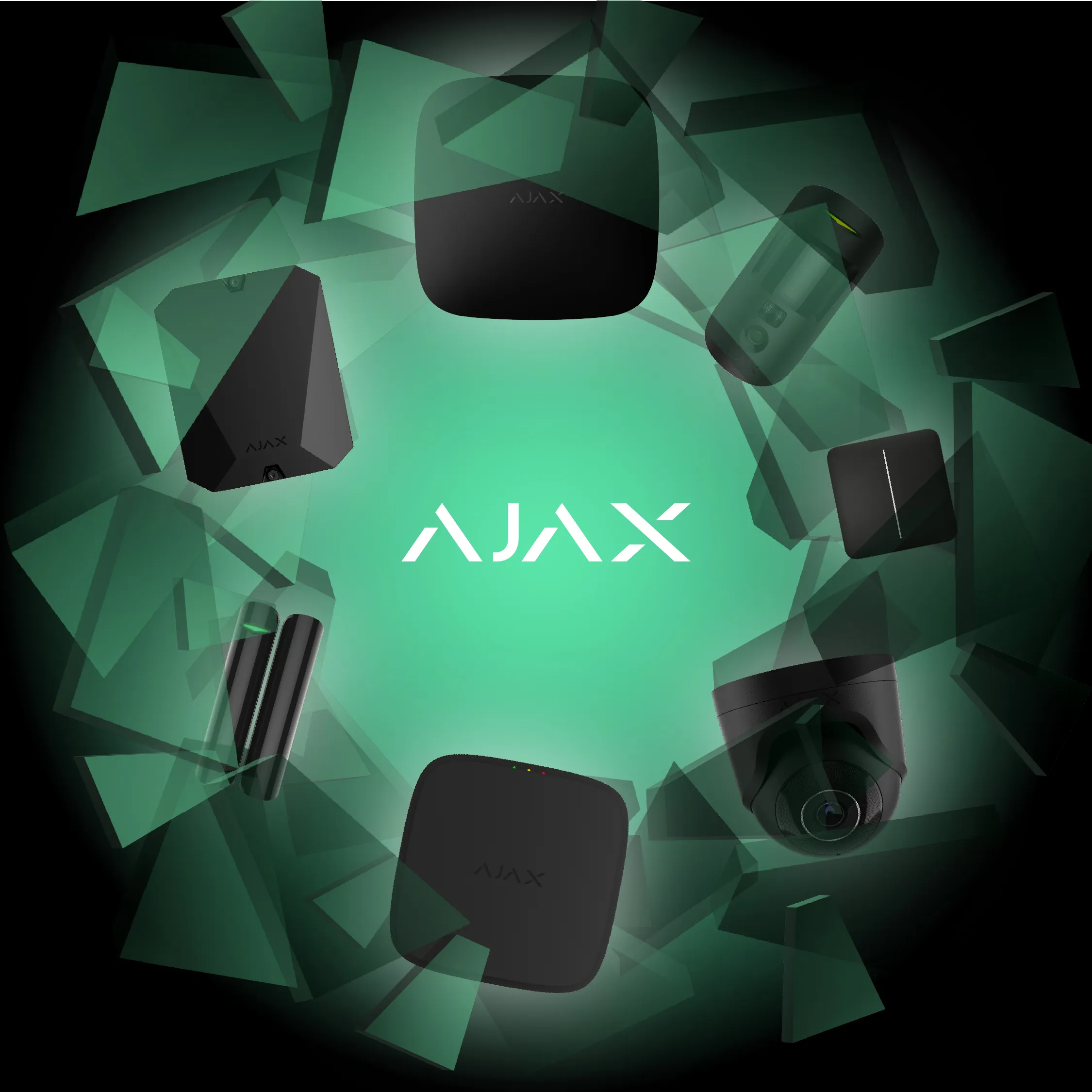 Ajax_5_Saving_Deal