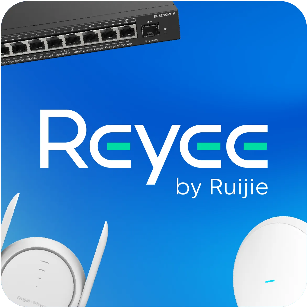 V2_Ruijie_Image-02