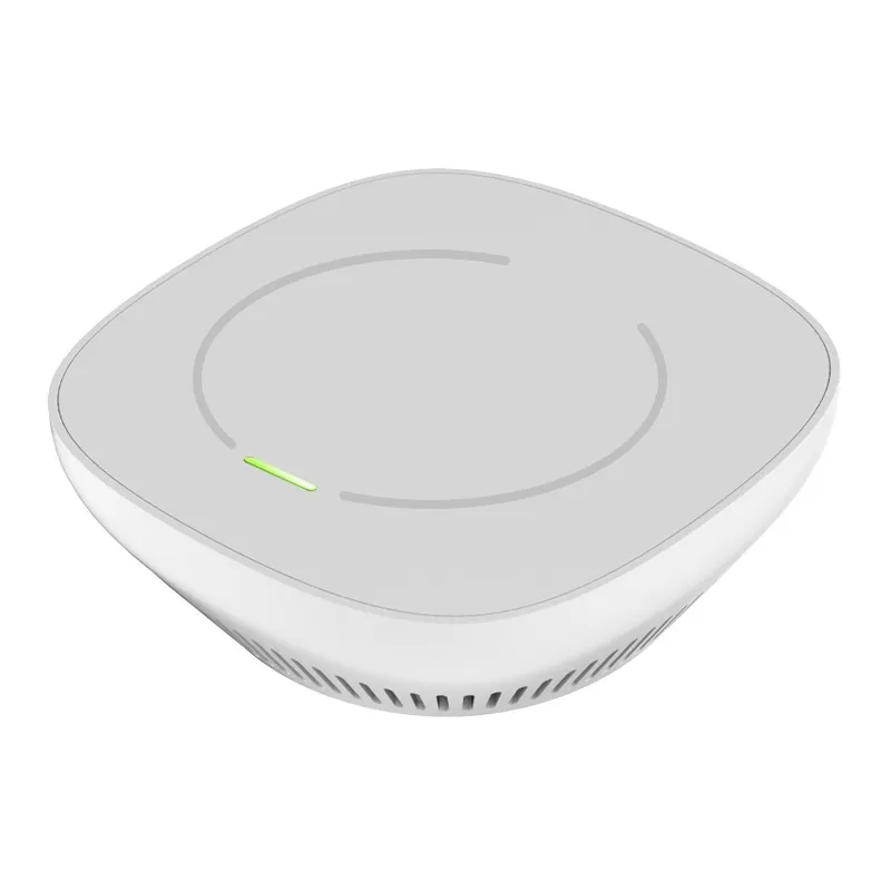 Vape Detection