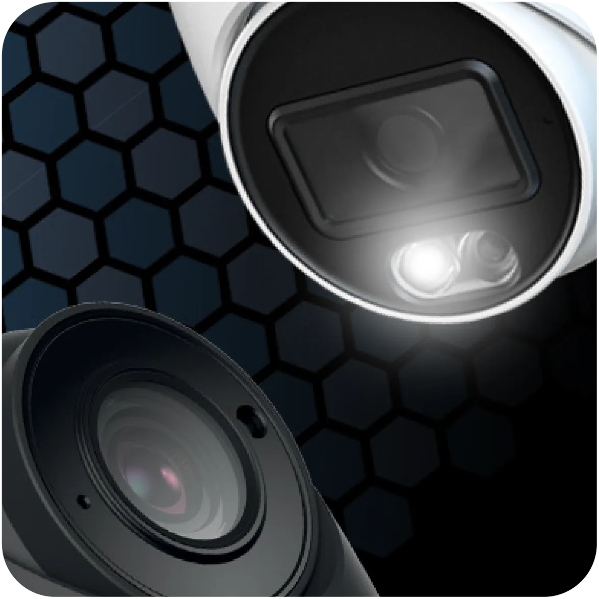 Viper_High_Margin_Cameras