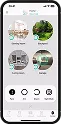 Ajax_app_photo