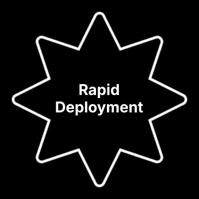 RapiDetect_Ajax_Spinner