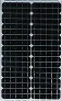 Solar_photo