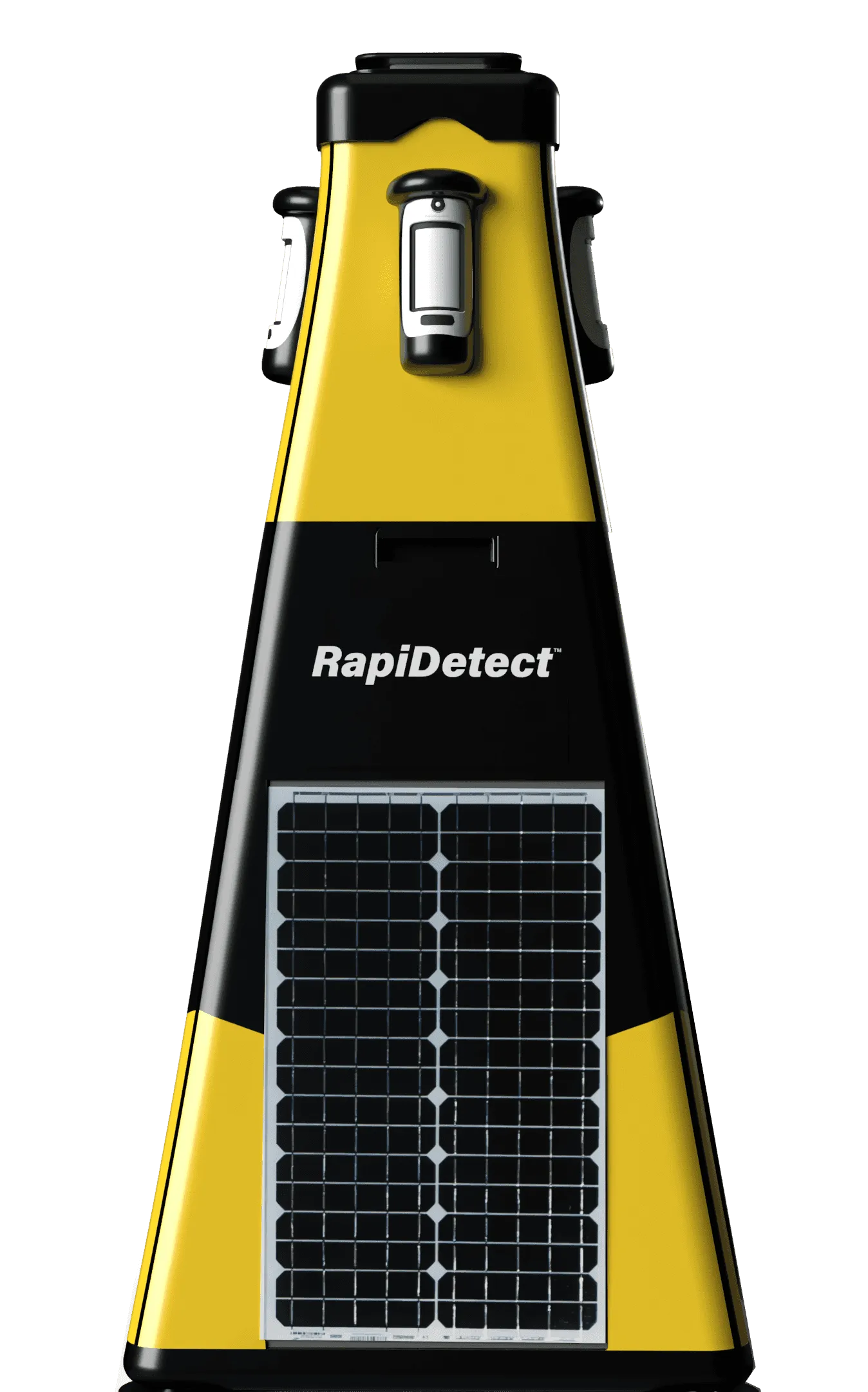 rapidetect-ajax-min
