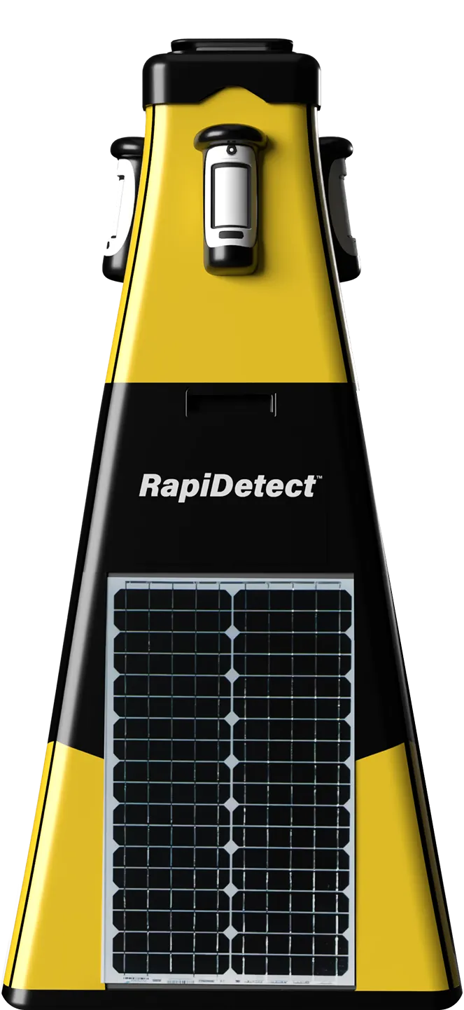 rapidetect-ajax