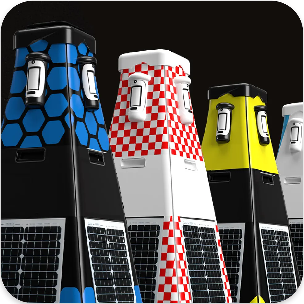 Web_image_-_3D_Render