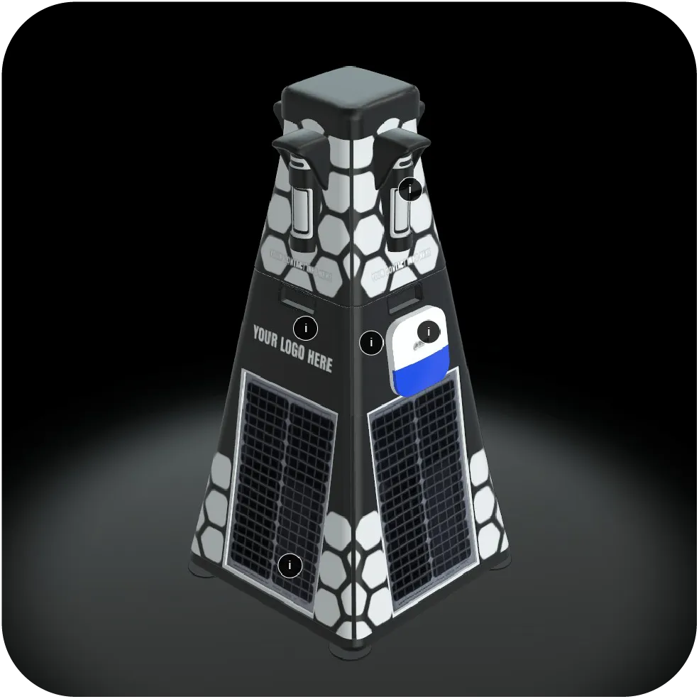 Dahua_3D_Portal