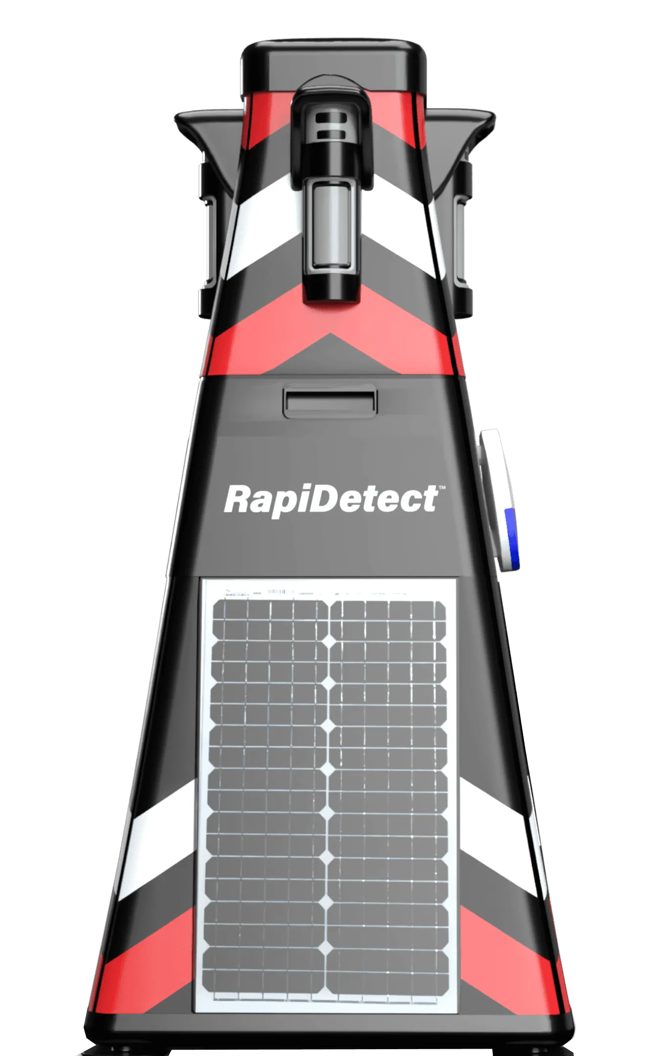 rapidetect-dahua-min