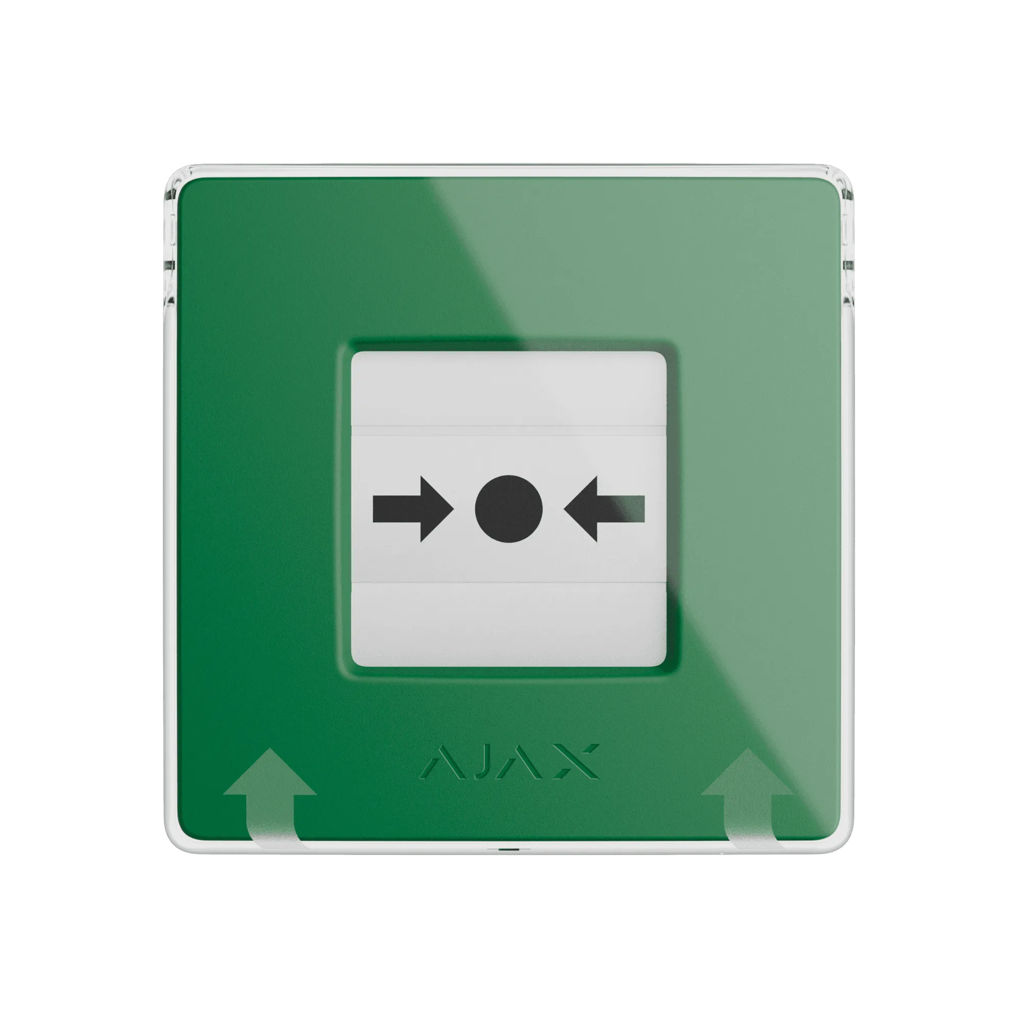 87639.171.NC1_-_Ajax_Manual_Call_Point_Green_