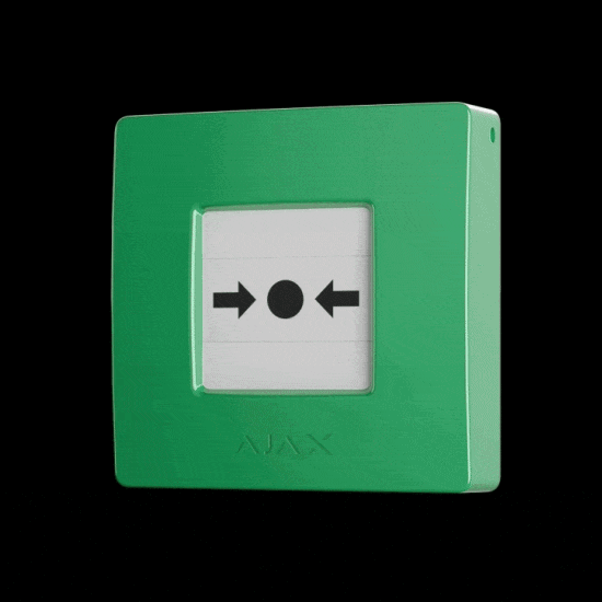 GIF_-Green_Ajax_Button