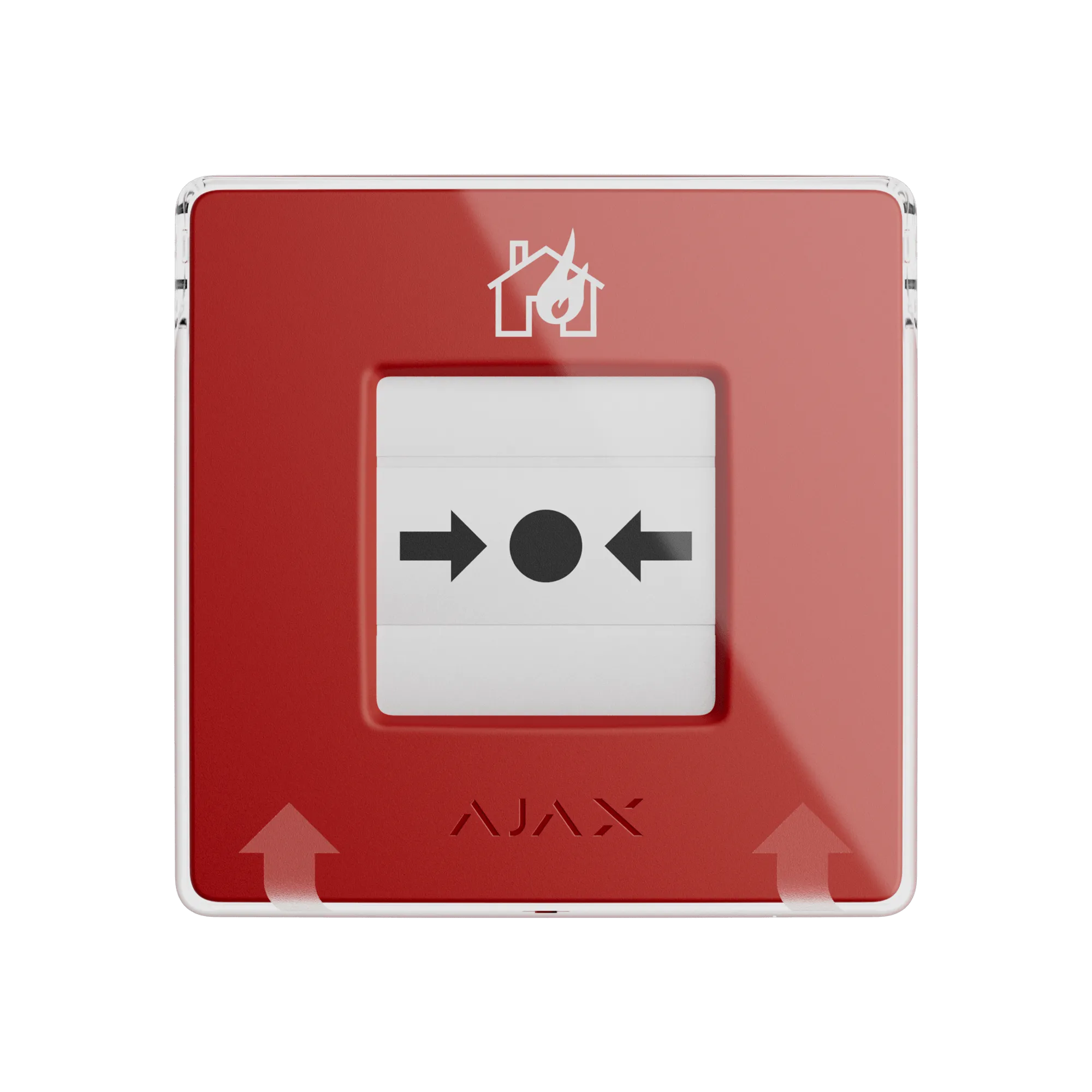60815.171.NC1_-_Ajax_Manual_Call_Point_Red_