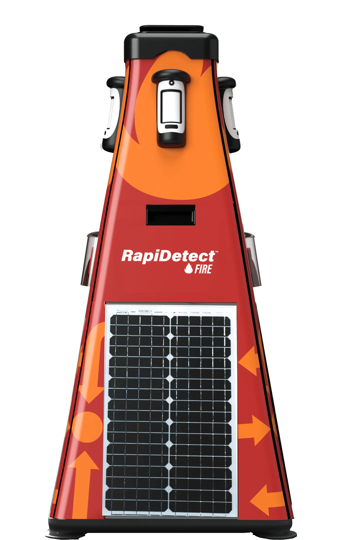 Fire_Render_-_RapiDetect_3D_Model