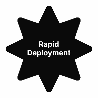 RapiDetect_Ajax_Spinner_-Alt