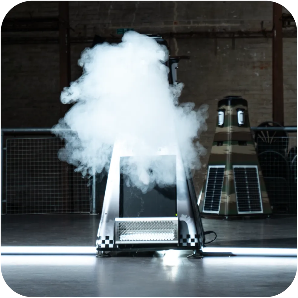 Fog_Cannon_RapiDetect_Image-01