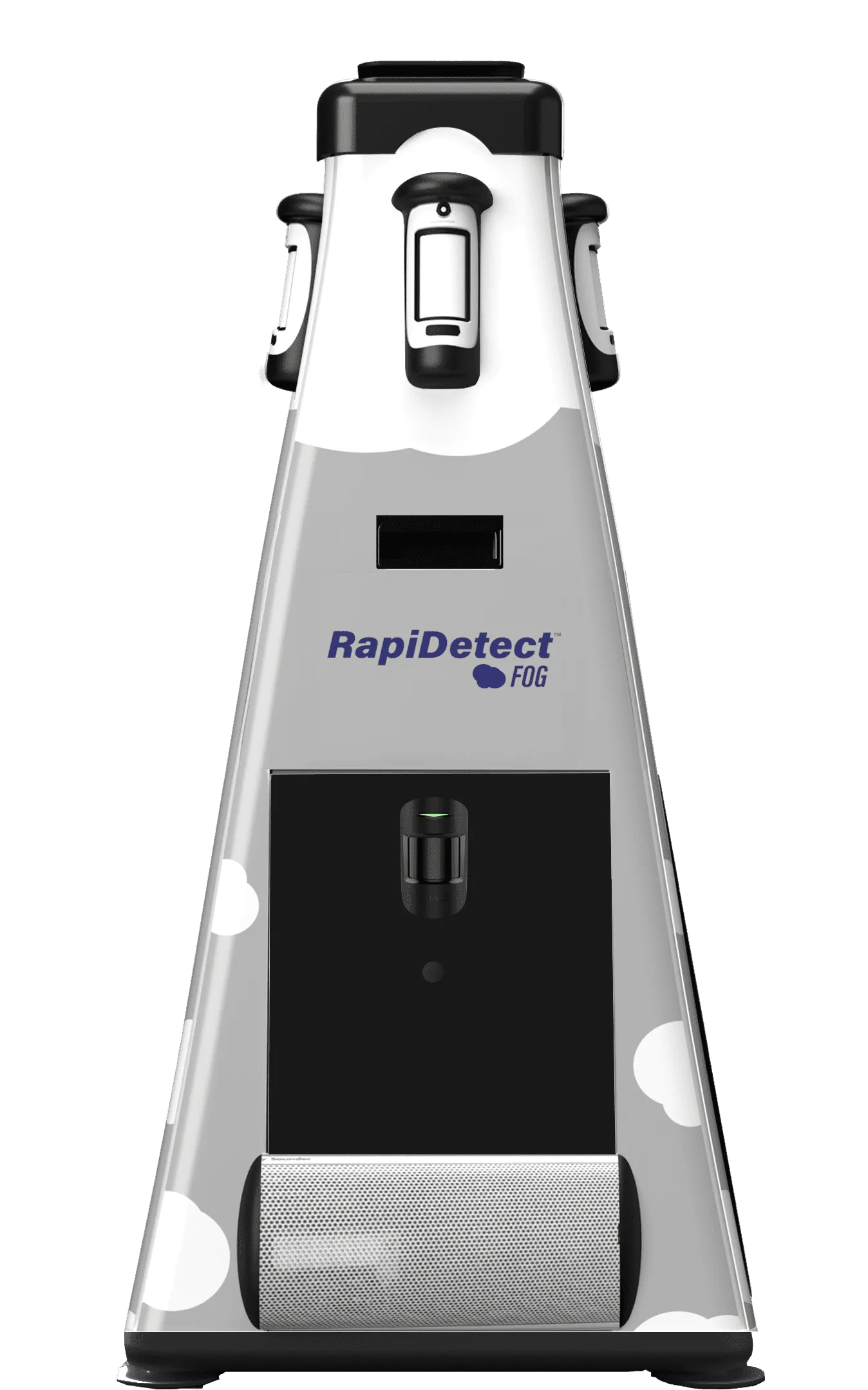 rapidetect-fog-min