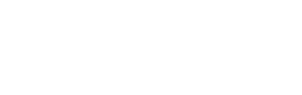 VapeDetectLogo