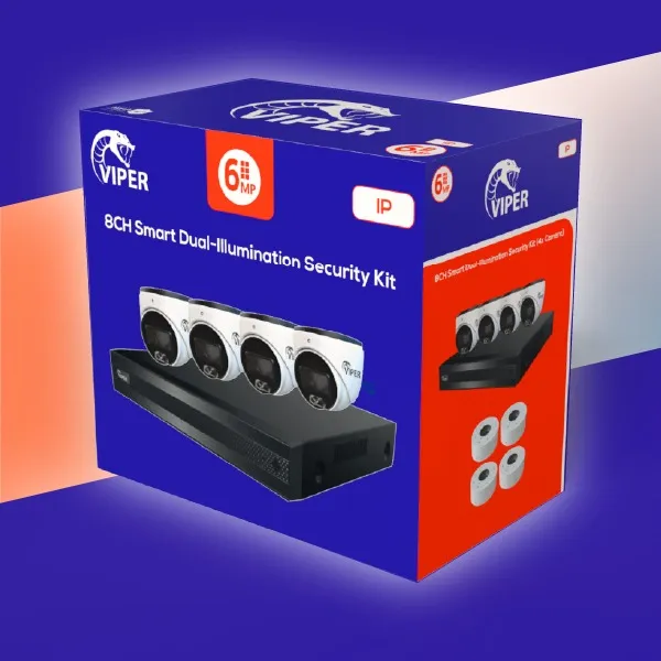 Viper_Kits