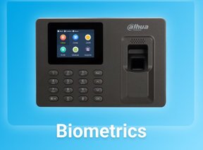 Access_Control_-_Biometrics_2