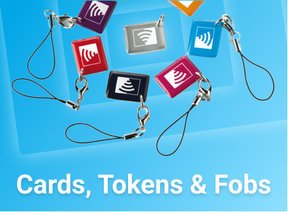 Access_Control_-_Cards_Tokens_Fobs_2