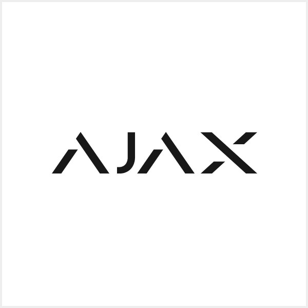 Ajax-Logo