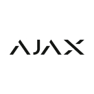 Ajax Range