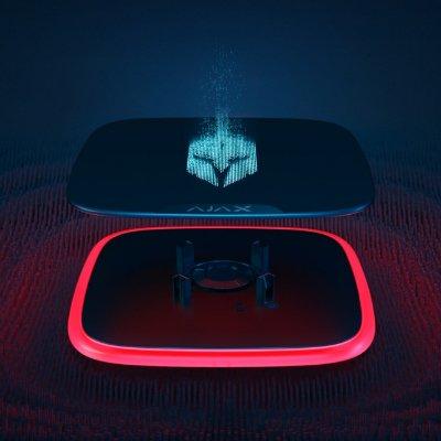 Vape Detection
