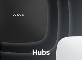 Ajax_-_Hubs_4