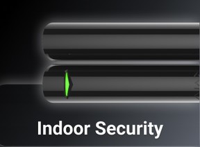 Ajax_-_Indoor_Security_4