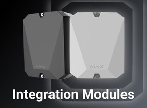 Ajax_-_Integration_Modules_5